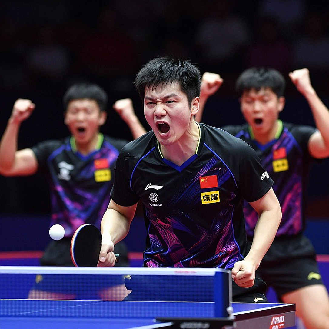 Giấy phép báo chí mở cửa cho Giải vô địch cá nhân châu Âu 2026 tại Ljubljana — HLV Việt Nam cần biết gì?