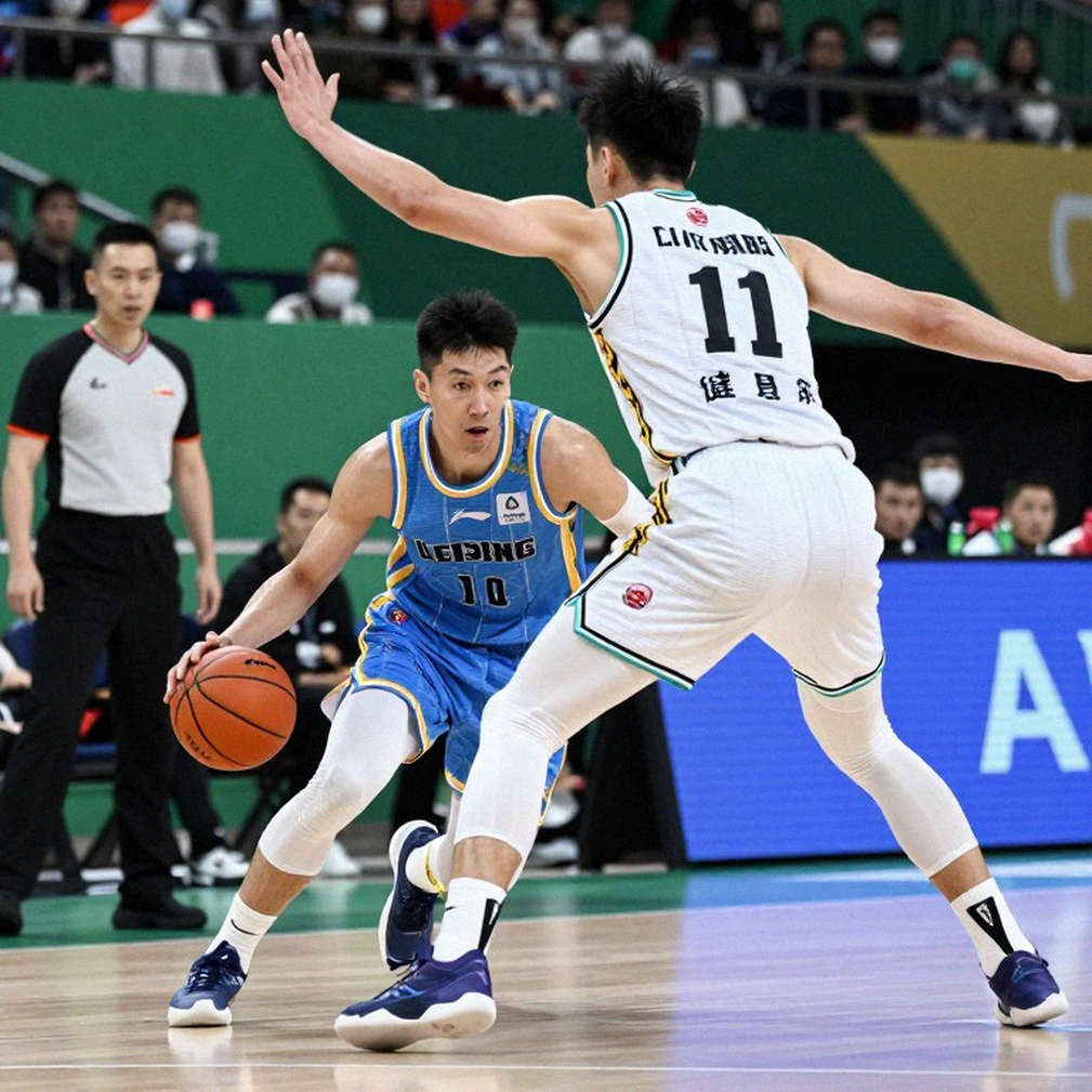 Giải phẫu kỳ chuyển nhượng NBA 2026: Khi dữ liệu lên tiếng thay cho cảm xúc