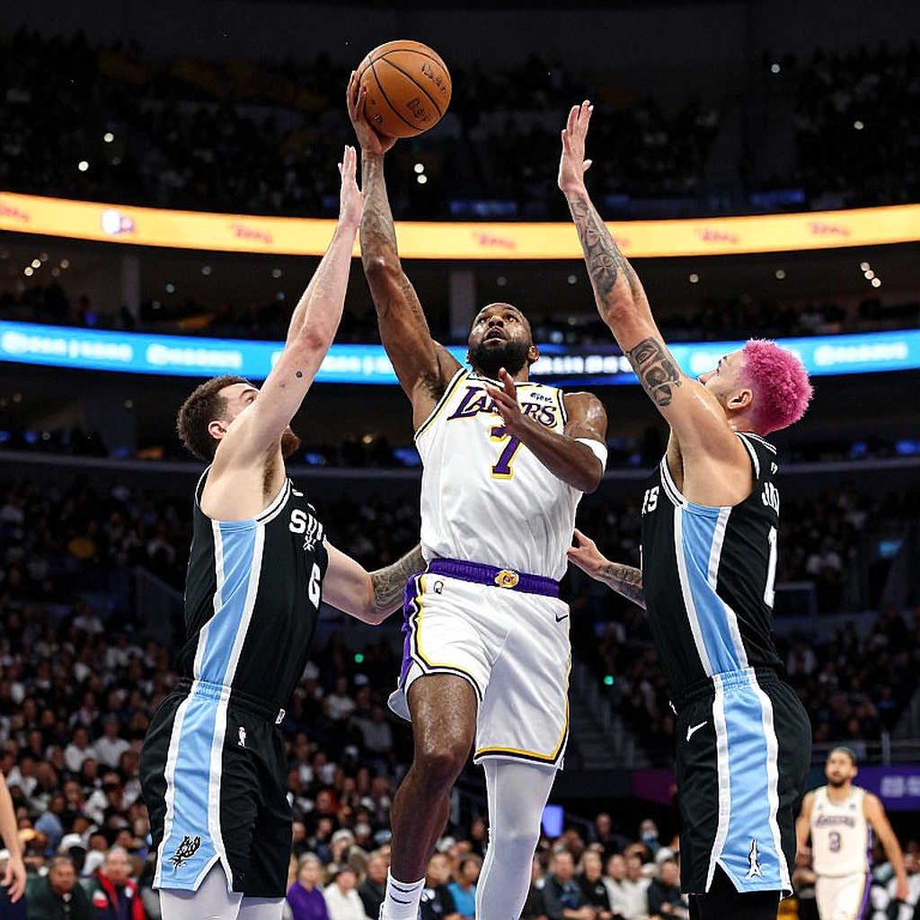Giải phẫu kỳ chuyển nhượng NBA 2026: Khi dữ liệu lên tiếng thay cho cảm xúc