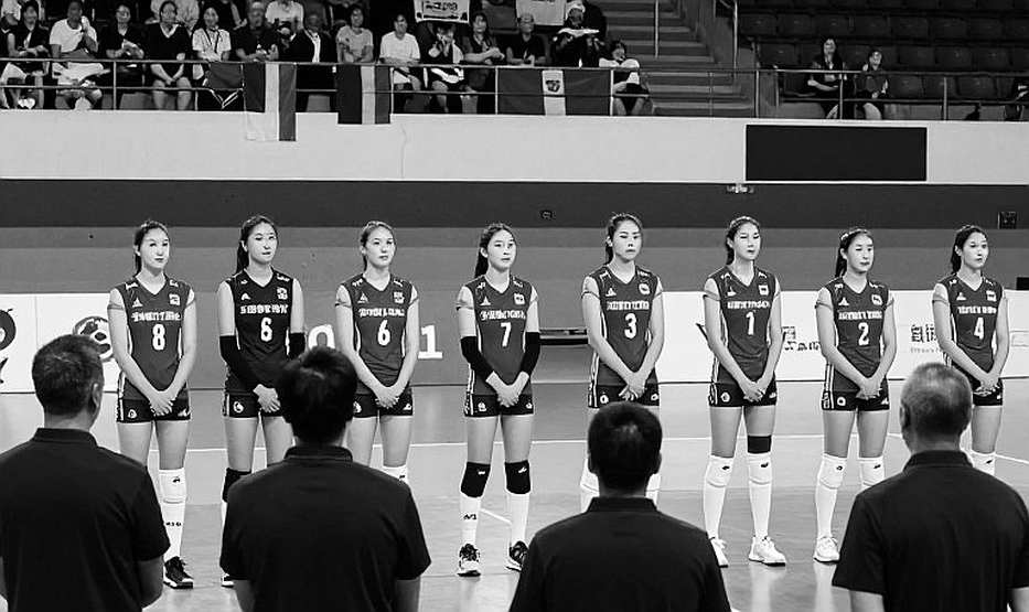 Đọc lại bảng đấu Fukuoka: Điều những tỉ số 3-0 che mất
