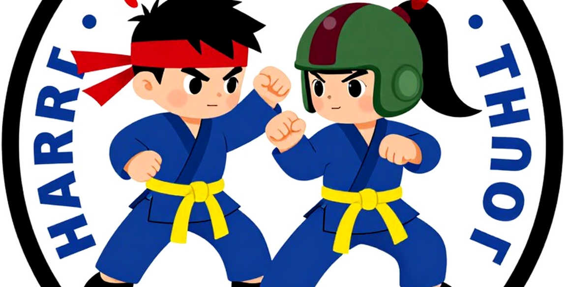 Ô trống trên bảng phân tích: làng võ thuật đang tự kiểm tra lòng tin của chính mình