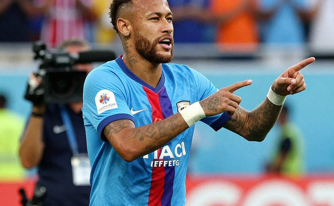Kane muốn biết trước kết quả Ballon d'Or: Khi ban tổ chức khóa kín phong bì để giữ sự hồi hộp