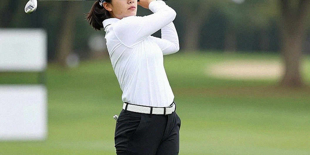 Công nghệ gậy driver golf 2026: Tốc độ bóng bay giữ nguyên nhưng hiệu suất bắn lệch giảm 25% mang lại lợi thế 9 yard cho người chơi nghiệp dư