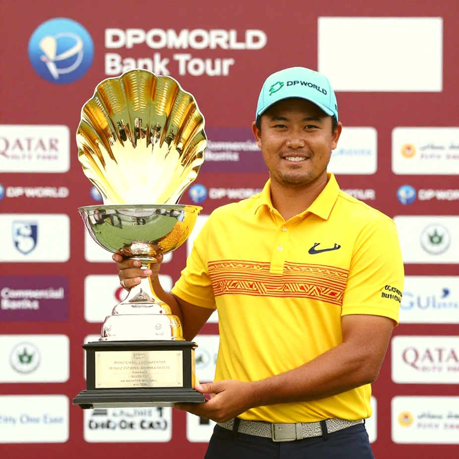 Công nghệ gậy driver golf 2026: Tốc độ bóng bay giữ nguyên nhưng hiệu suất bắn lệch giảm 25% mang lại lợi thế 9 yard cho người chơi nghiệp dư