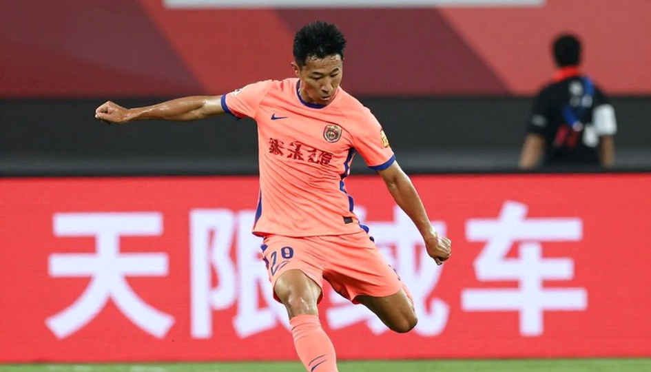 Bóng đá Việt Nam và hệ sinh thái riêng: V.League, hạn ngạch ngoại binh và con đường xuất khẩu Bóng đá Việt Nam và hệ sinh thái riêng: V.League, hạn ngạch ngoại binh và con đường xuất khẩu