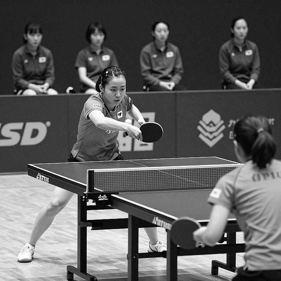 43 huy chương ở Katy: Hoa Kỳ thống trị U11-U13 châu Mỹ và khoảng trống sau bảng vàng