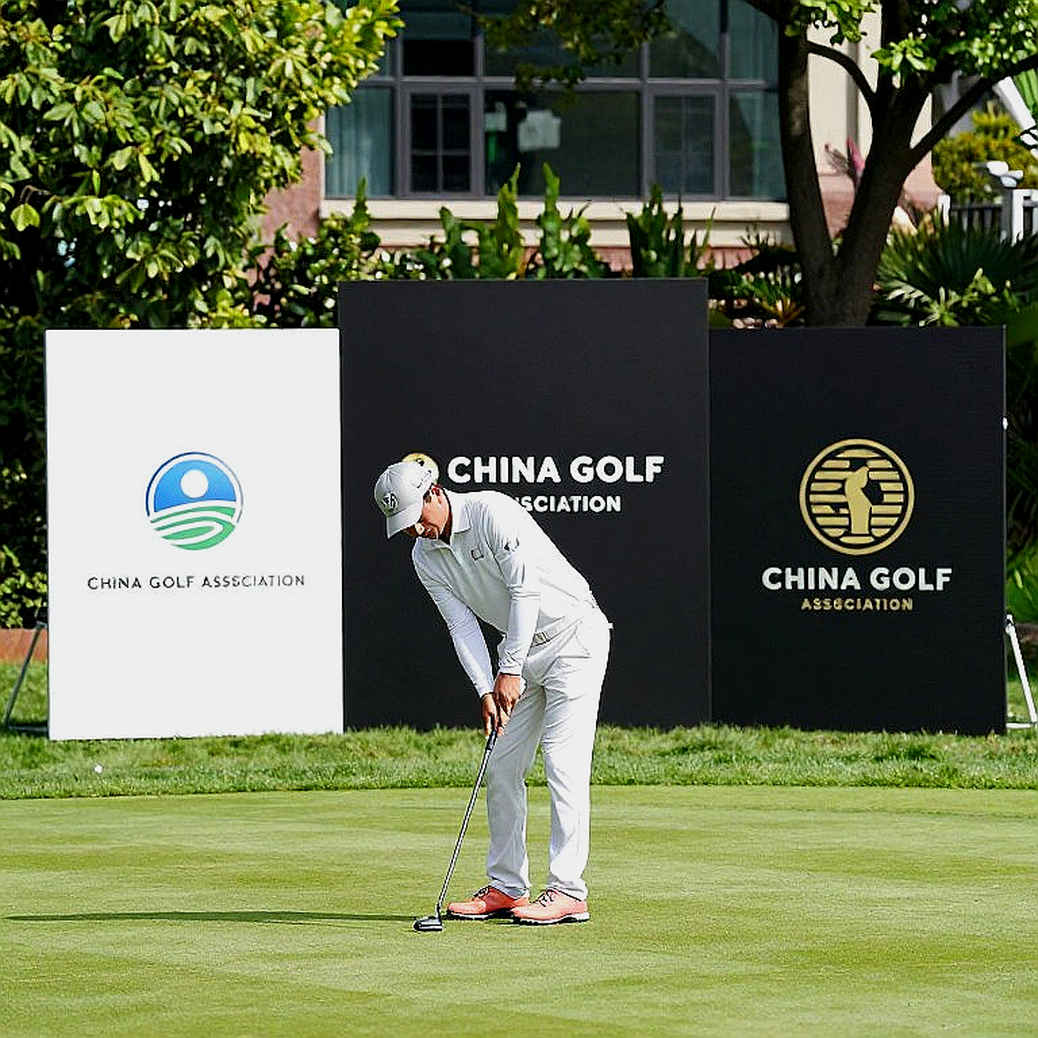 Jon Rahm rời LIV Golf: Điều khoản “không thể chấp nhận” của LIV 2.0 và khoản nợ 150 triệu USD