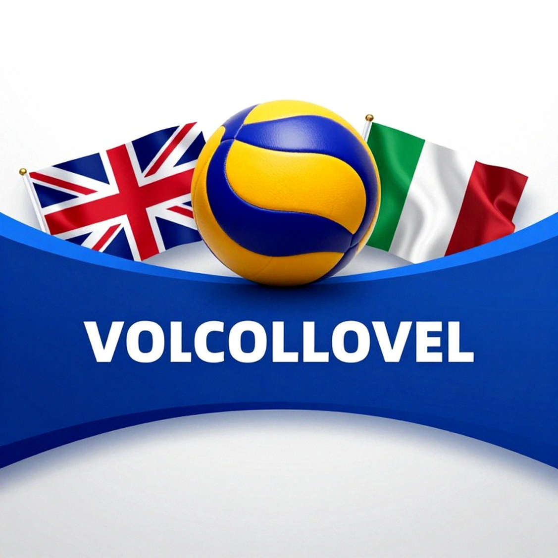 Hanoi Tasco Auto reach the semifinals: Mihajlovic, Le Thanh Thuy and the 9/14 division