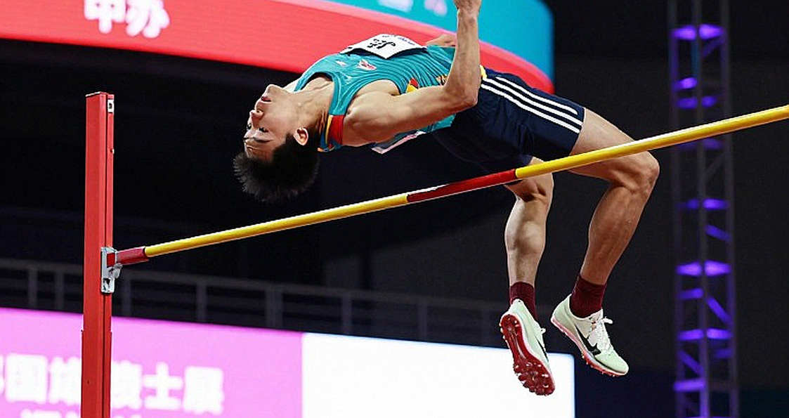 Vietnam's Annual Sports Season: The Data Gap Is Bigger Than Any League Table Vietnam's Annual Sports Season: The Data Gap Is Bigger Than Any League Table