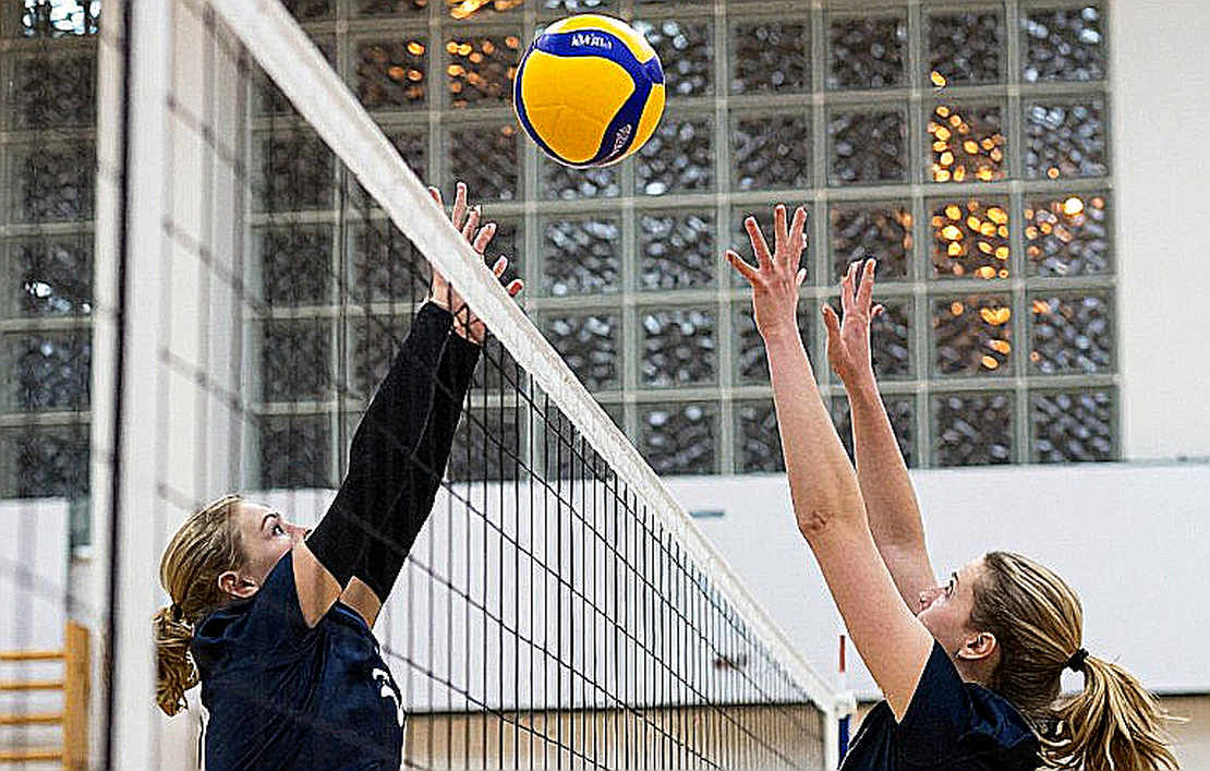 Giải Bóng Chuyền Nam AVC Asian Championship 2026 Sẽ Bắt Đầu Tại Fukuoka: Nhật Bản Là Ứng Cử Viên Nóng Nhất Cho Vé Đi Olympic 2028