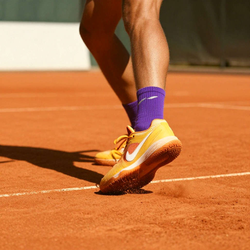 Khi Pipeline Phân Tích Rỗng: Bài Học Từ Một Báo Cáo Tennis Không Thể Xuất Bản