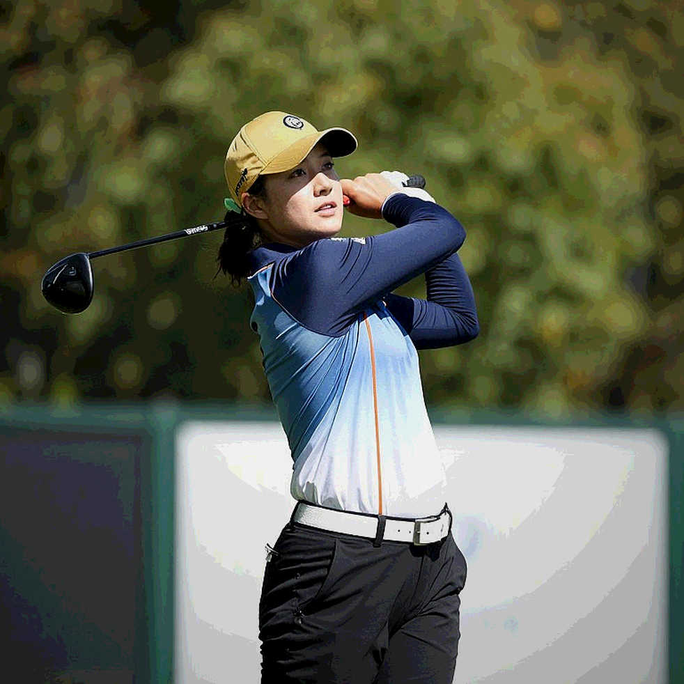 Vòng 1 Omega European Masters: Todd Clements bám đuổi Ashun Wu trong cuộc rượt đuổi birdie tại Crans Montana Vòng 1 Omega European Masters: Todd Clements bám đuổi Ashun Wu trong cuộc rượt đuổi birdie tại Crans Montana