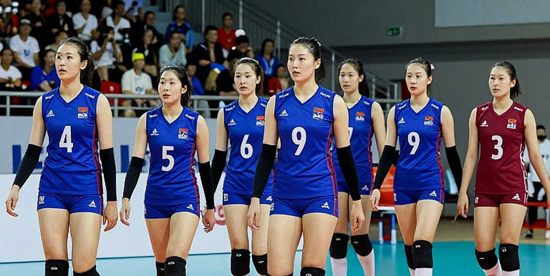 Chức vô địch bóng chuyền đại học toàn quốc 2026: Đà Nẵng thắng chung kết 2-0, và mắt xích đang rạn phía sau