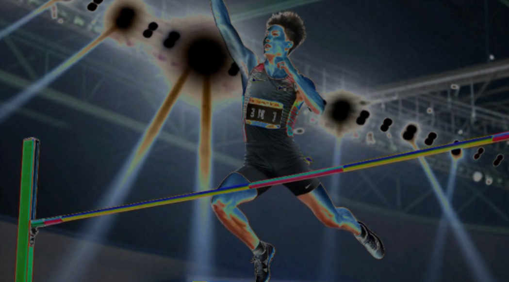 Amy Hunt bứt phá 22.16 giây ở vòng chung kết Diamond League, khẳng định phong độ đỉnh cao sau bốn vàng châu Âu