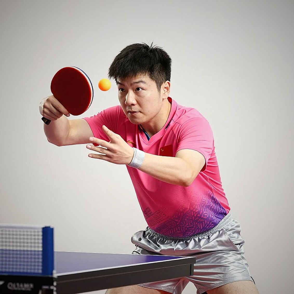 Bỉ Mở Rộng 2026: Hai Danh Hiệu U21 Của Bồ Đào Nha Và Vết Nứt Của Ranh Giới Senior