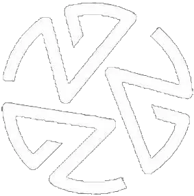 ZOTIX