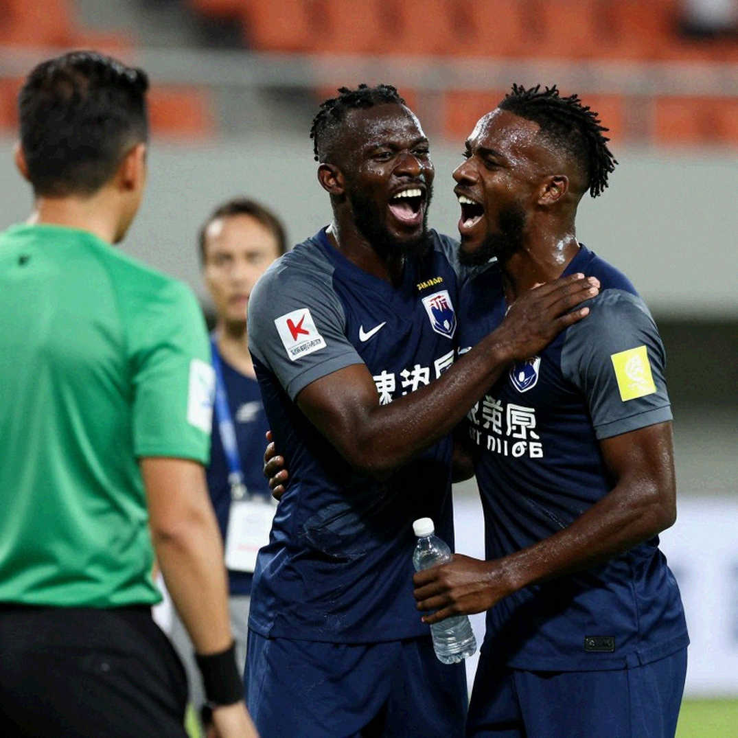 U17 nữ Việt Nam – Kyrgyzstan: Khi 26 bàn thắng không còn là lá chắn