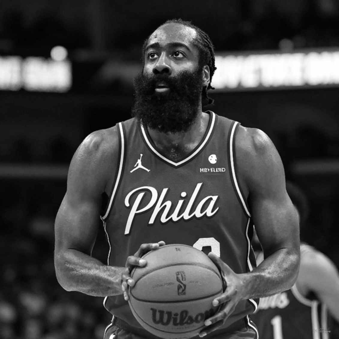 beIN SPORTS chính thức công bố phát sóng EuroLeague toàn bộ các trận tại Pháp