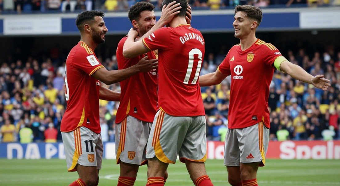 Cảnh báo: Bài viết Liverpool vs Ipswich bị phát hiện giả mạo, không thể tạo theo yêu cầu