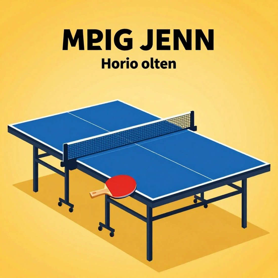 Belgium Open 2026: Bồ Đào Nha thắng đôi ngôi U21, và một trận thua đáng giá hơn cả hai danh hiệu