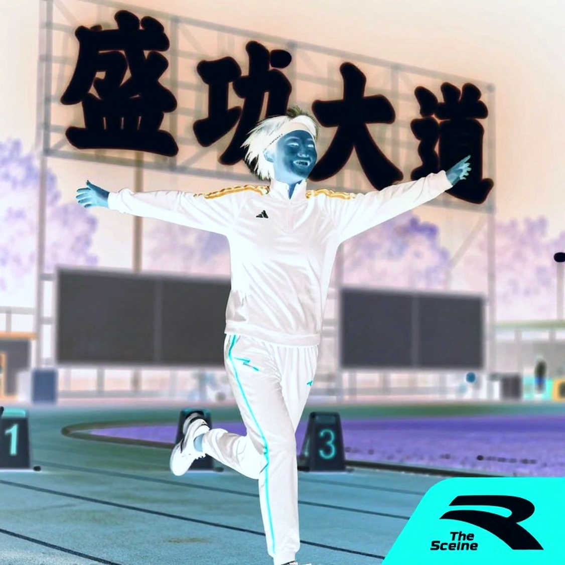 Global Gate Ha Long ESG++ Marathon 2026: 15.000 bib bên vịnh Di sản và những khoảng trống chưa ai lấp