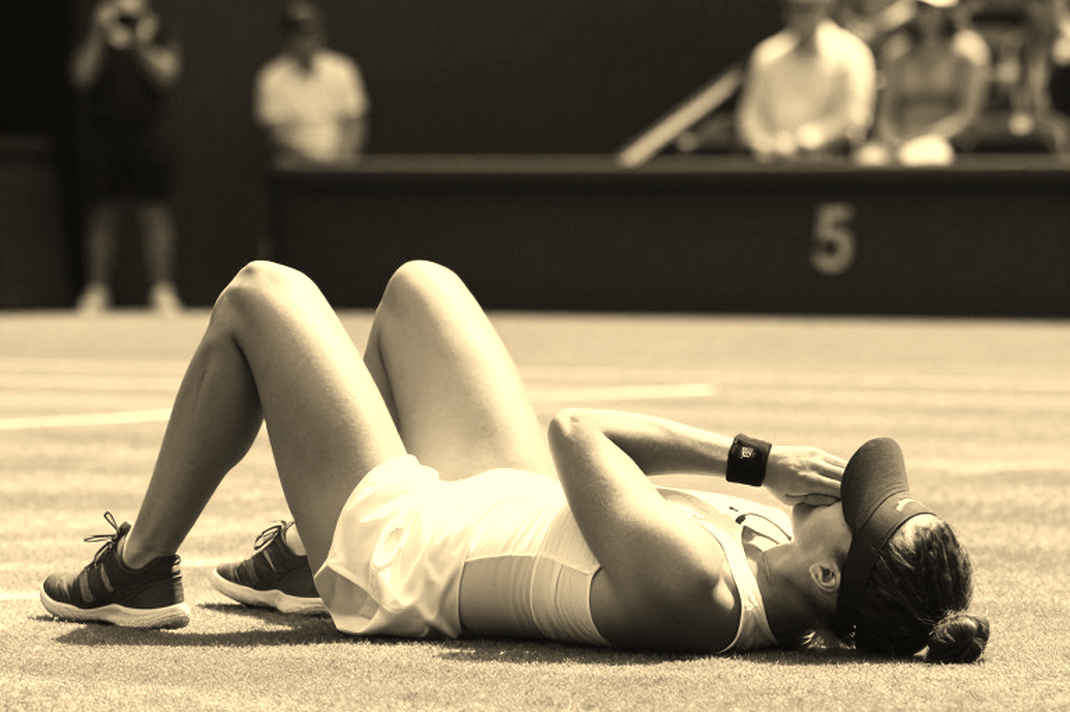Elena Rybakina vs Jessica Bouzas Maneiro: Bản giao hưởng của dữ liệu và cú giao bóng tại US Open 2026