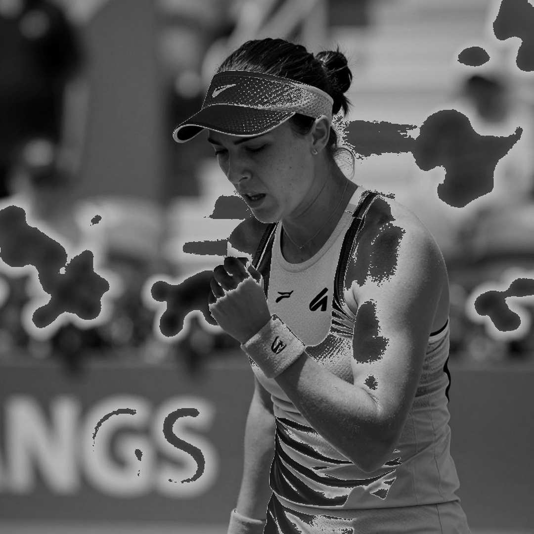 Elena Rybakina vs Jessica Bouzas Maneiro: Bản giao hưởng của dữ liệu và cú giao bóng tại US Open 2026 Elena Rybakina vs Jessica Bouzas Maneiro: Bản giao hưởng của dữ liệu và cú giao bóng tại US Open 2026