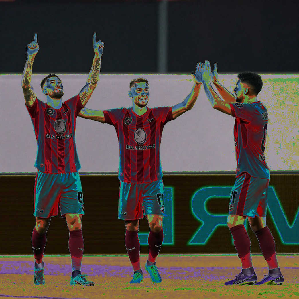 Đội U20 Việt Nam thất bại Asian Cup U20, HLV Yutaka Ikeuchi và Đội trưởng Nguyễn Quốc Khánh xin lỗi khán giả