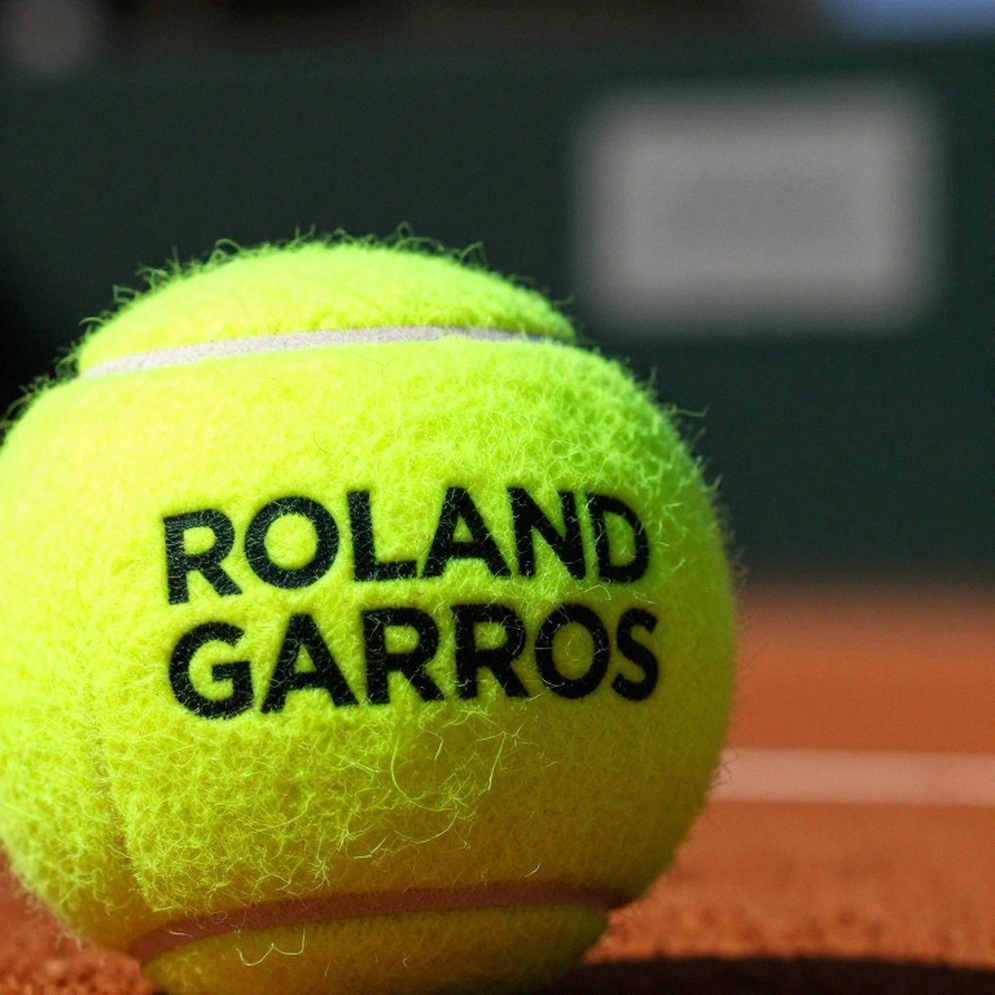 Khi pipeline tennis gặp một bài báo không có tennis: Bài học kiểm soát dữ liệu