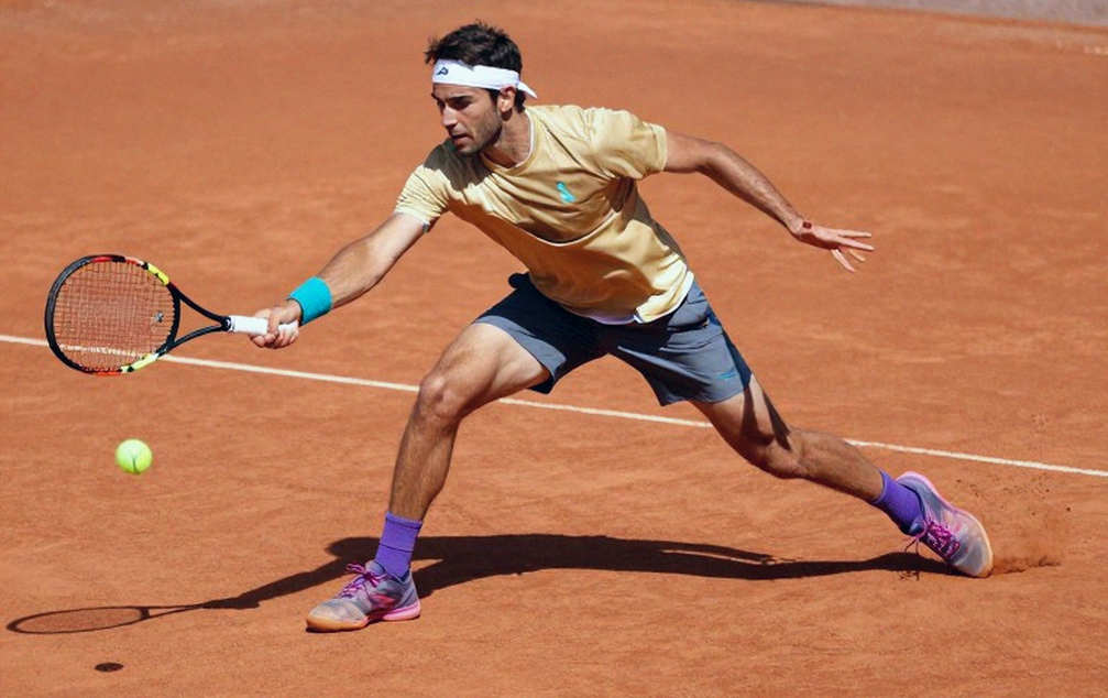 Khi pipeline tennis gặp một bài báo không có tennis: Bài học kiểm soát dữ liệu Khi pipeline tennis gặp một bài báo không có tennis: Bài học kiểm soát dữ liệu