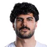 Eren Elmali