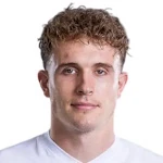 Dennis Eckert Ayensa