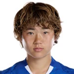 Maika Hamano