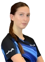 Claire PICARD