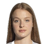 Maša Kirov